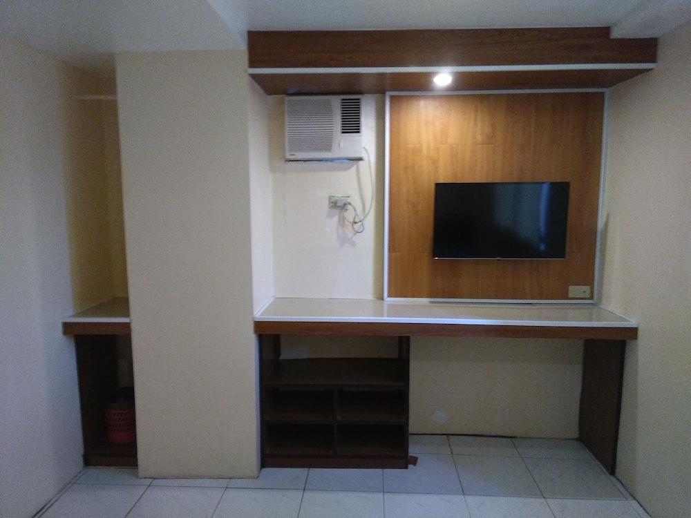 Oriental Pension Plaza