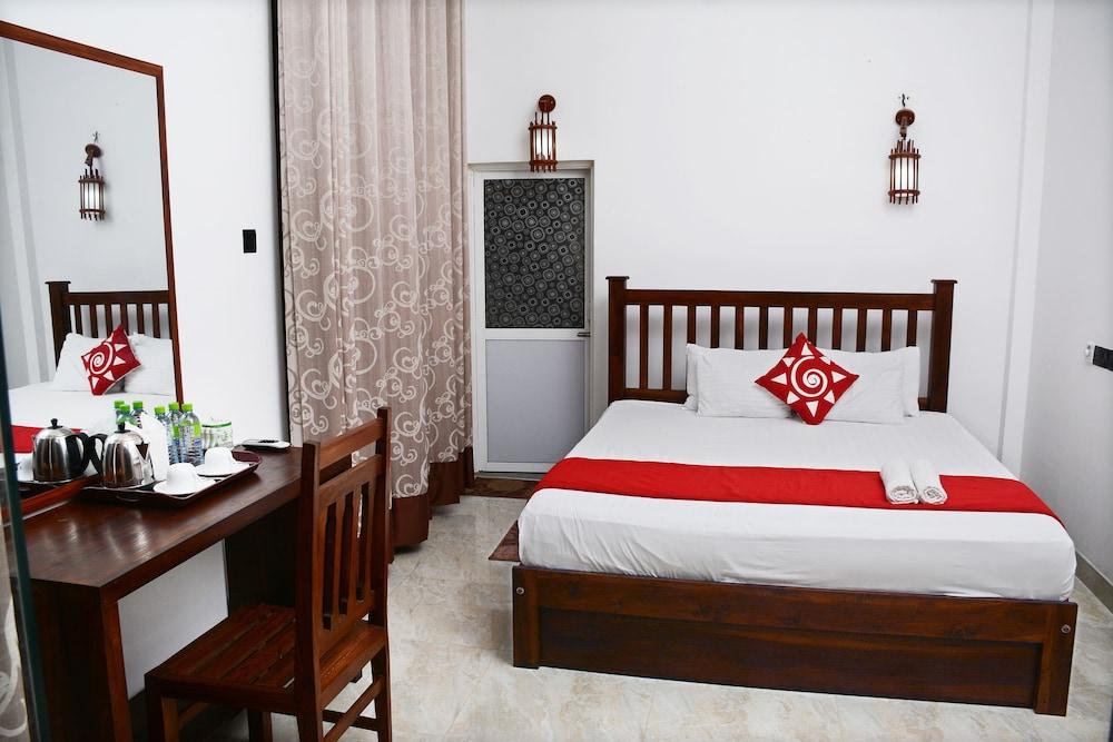 Sea View Tourist Inn