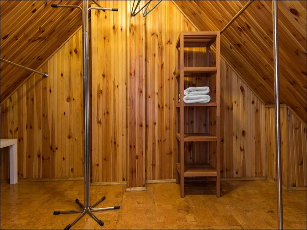 P&O Apartments Miodowa 2