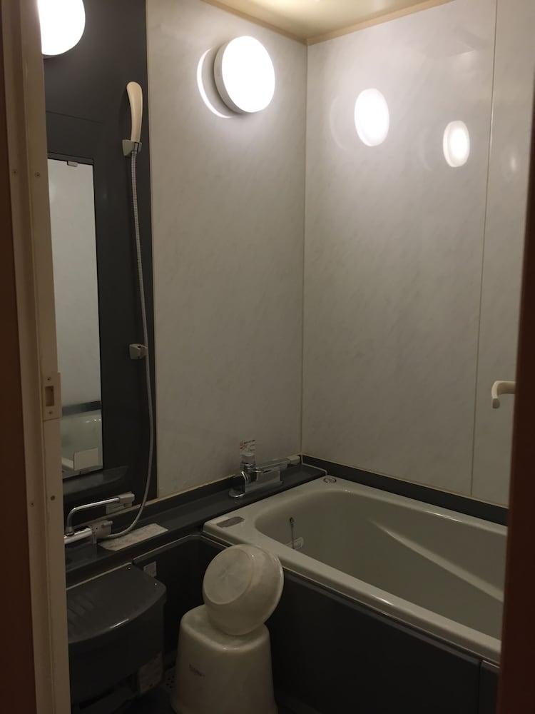 Hotel hu Namba - Adults Only