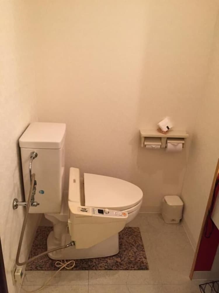 Hotel hu Namba - Adults Only