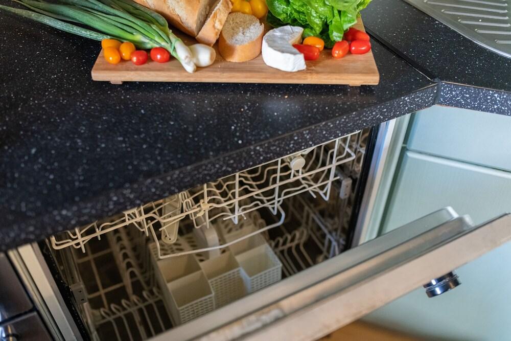 P&O Apartments Podwale 4