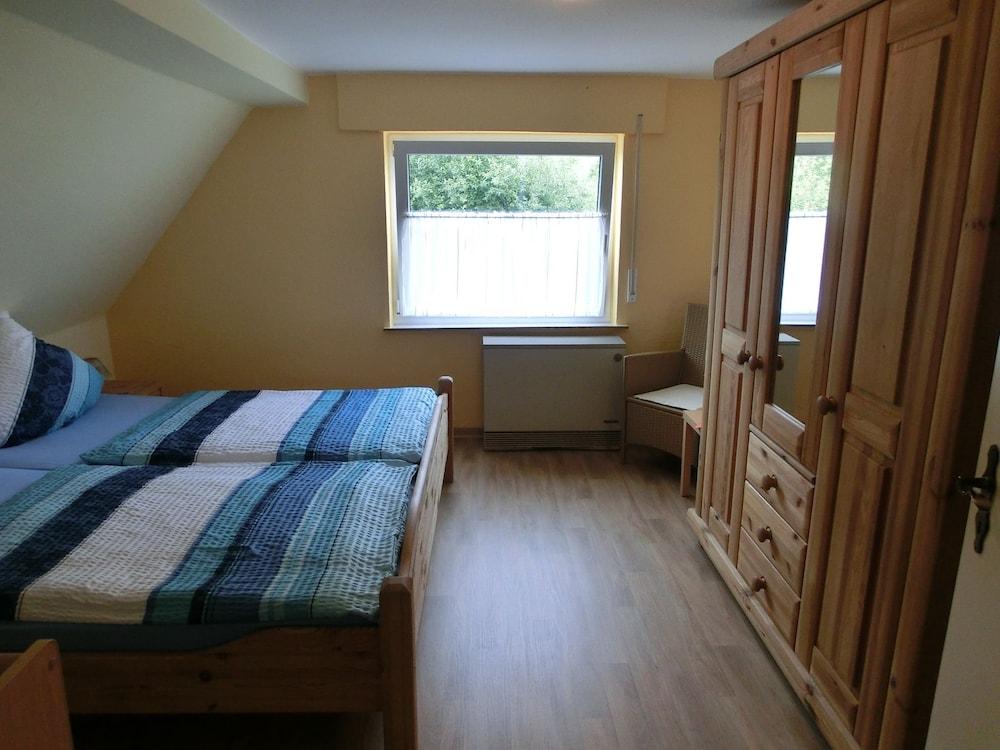 Ferienweingut Rainer Hirschen