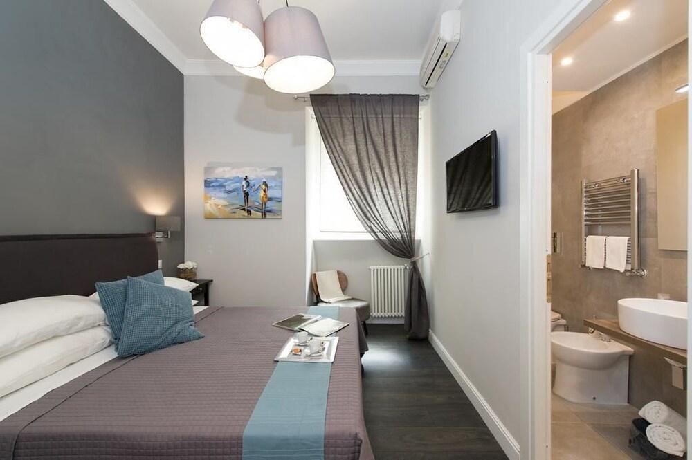 Borghetto Cavalleggeri