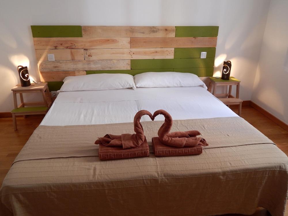 Twenty-Seven Degrees