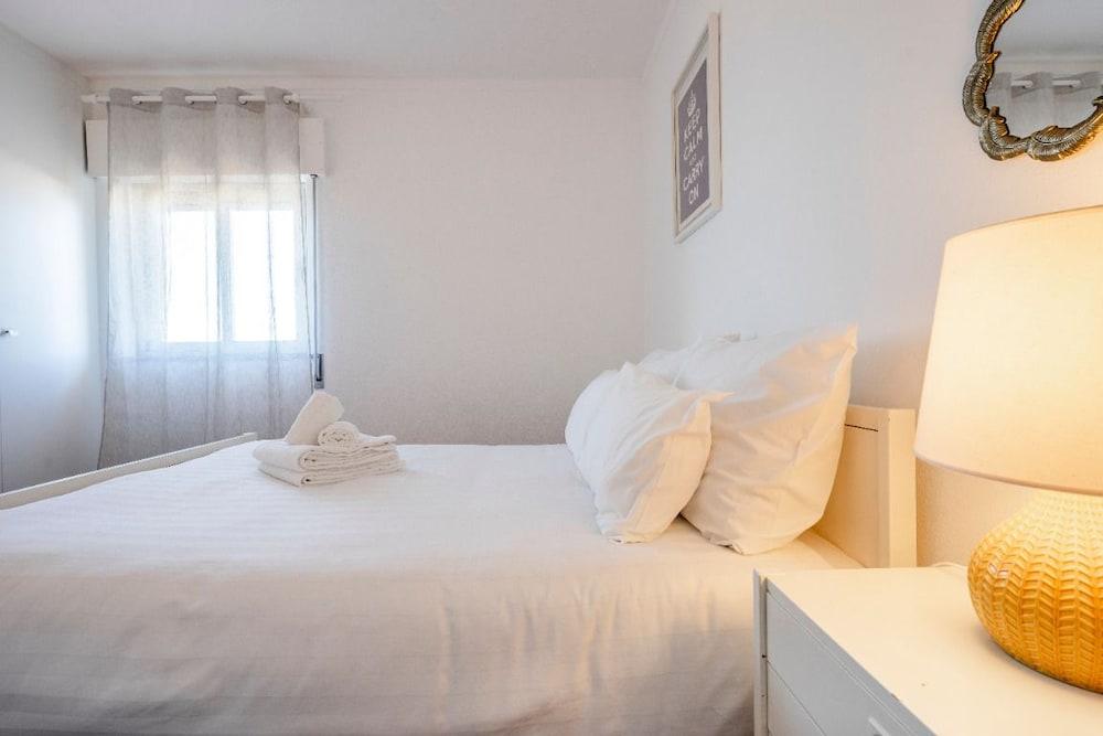 Sweet Spot Montechoro