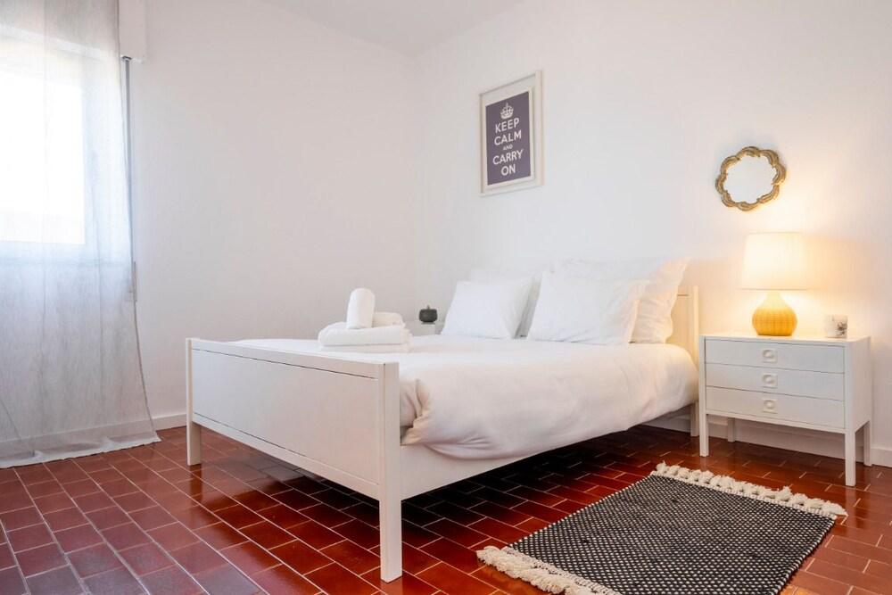 Sweet Spot Montechoro