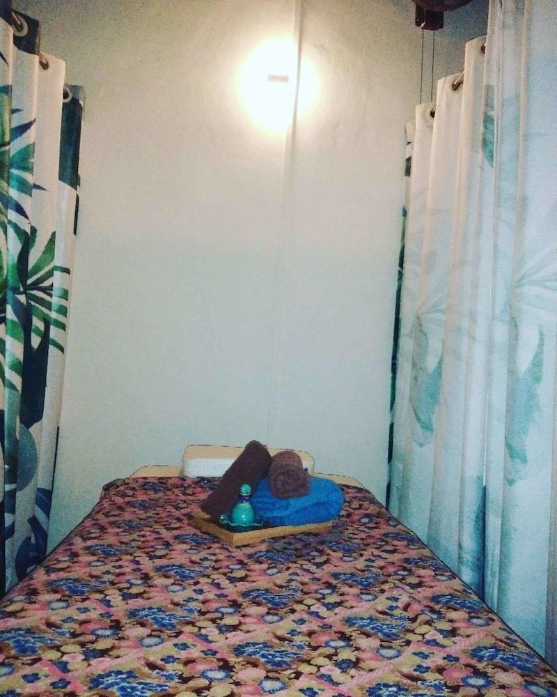 Mari Jari SpaStay - Hostel