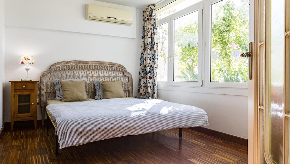 Chick Apartment Malaga