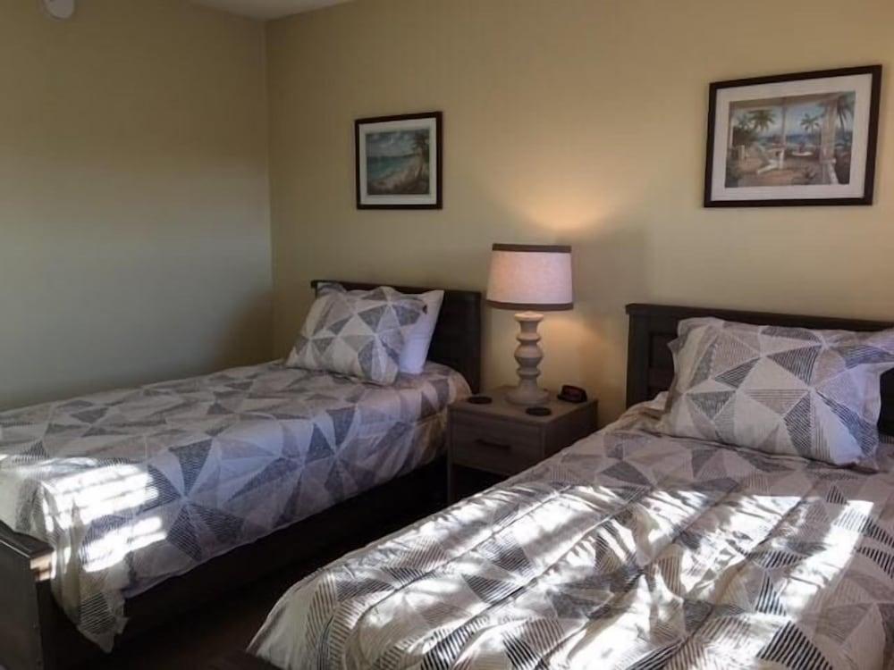 Fantasy World Club Villas