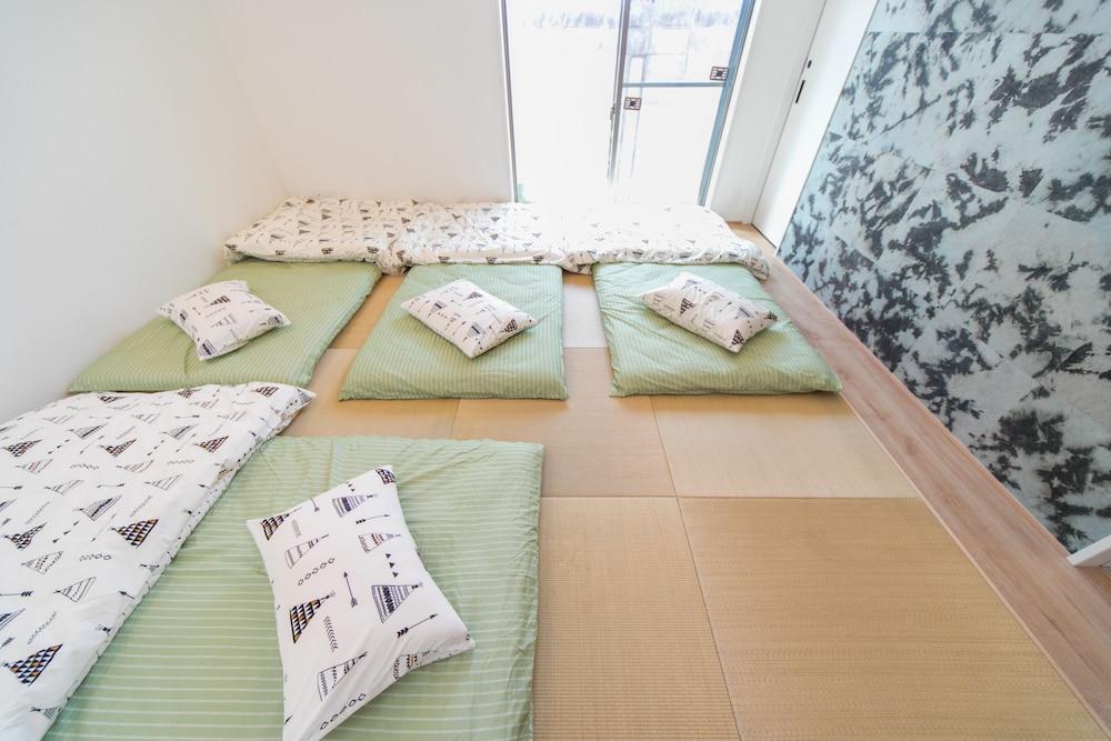 Kevin's Place II - Annex