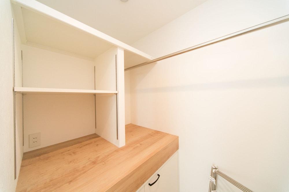 Kevin's Place II - Annex