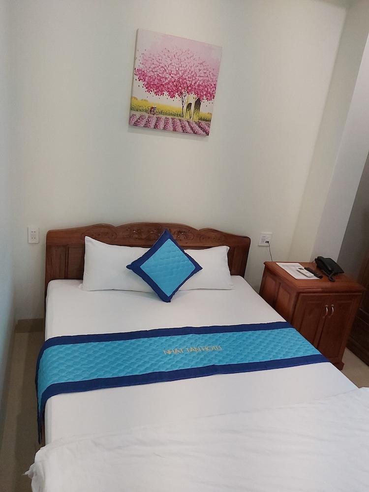 Nhat Tan Hotel