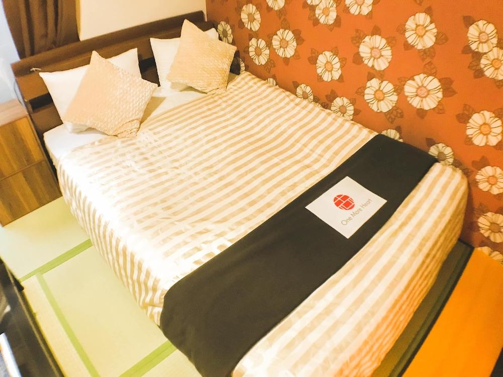 GH One More Heart Jujo 1