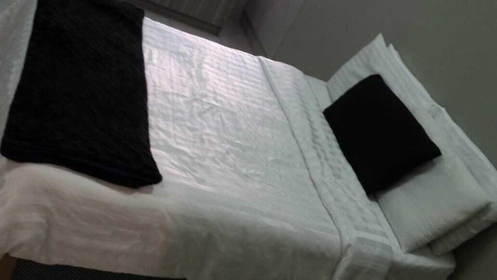 Rosebank Accommodation