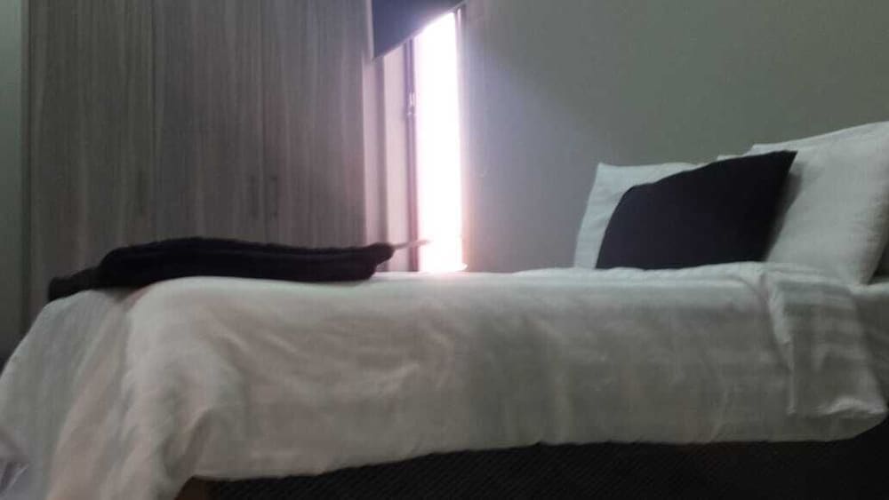 Rosebank Accommodation