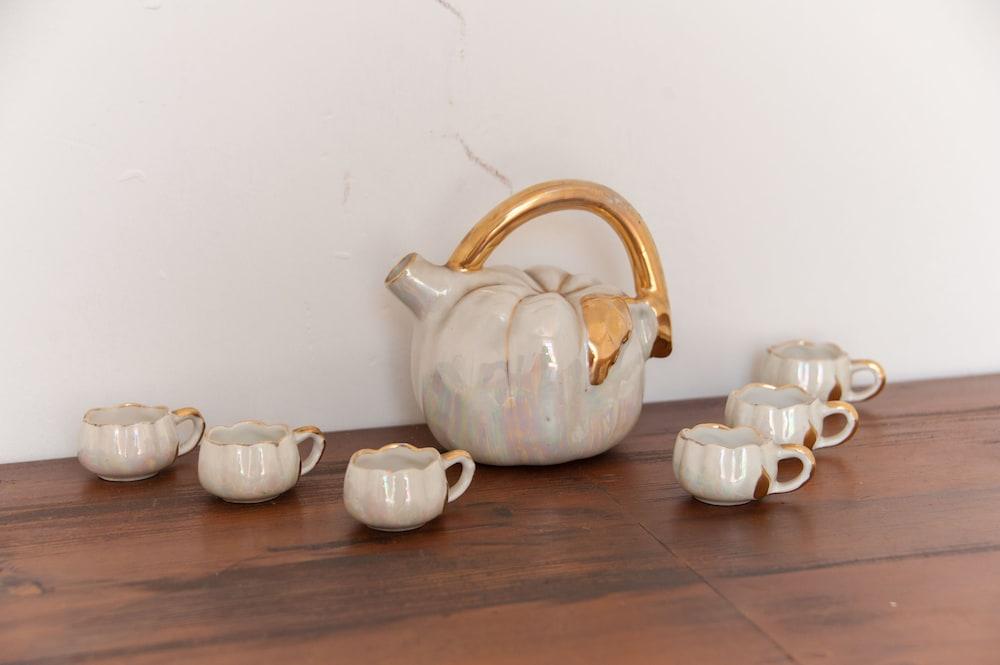 Chambres d'hôtes Maison Pélissier