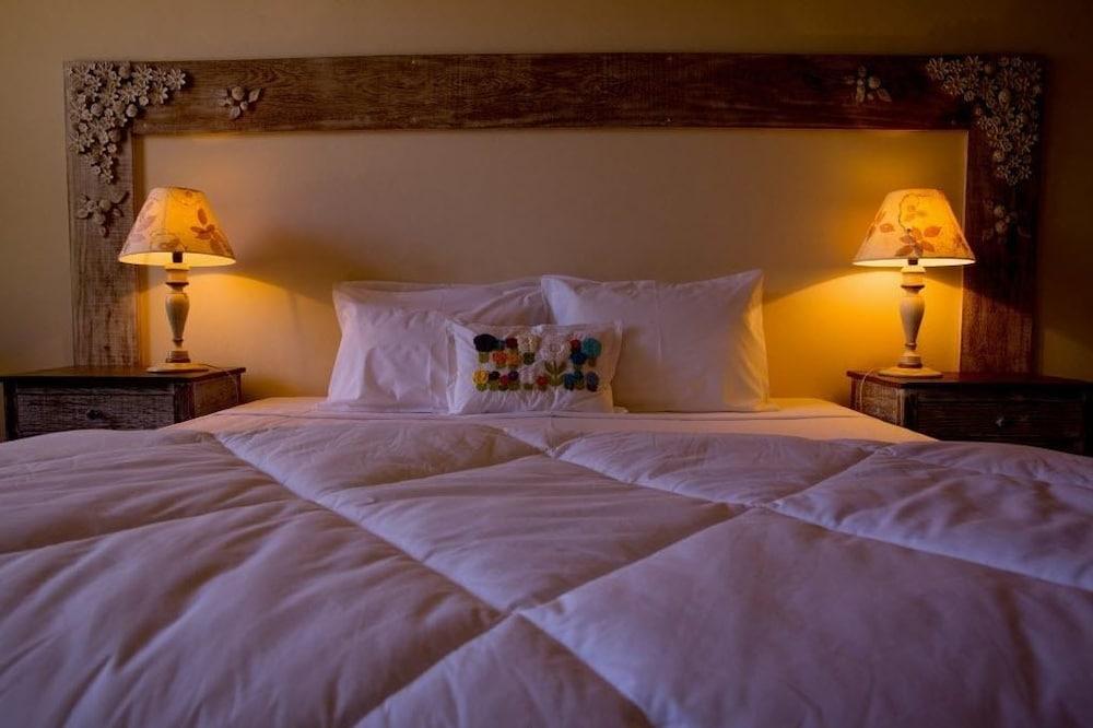 Paço do Lavradio Pousada