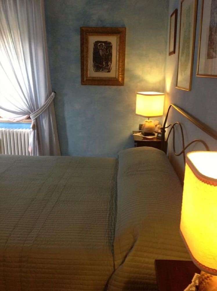 Bed & Breakfast La Casa Delle Rondini