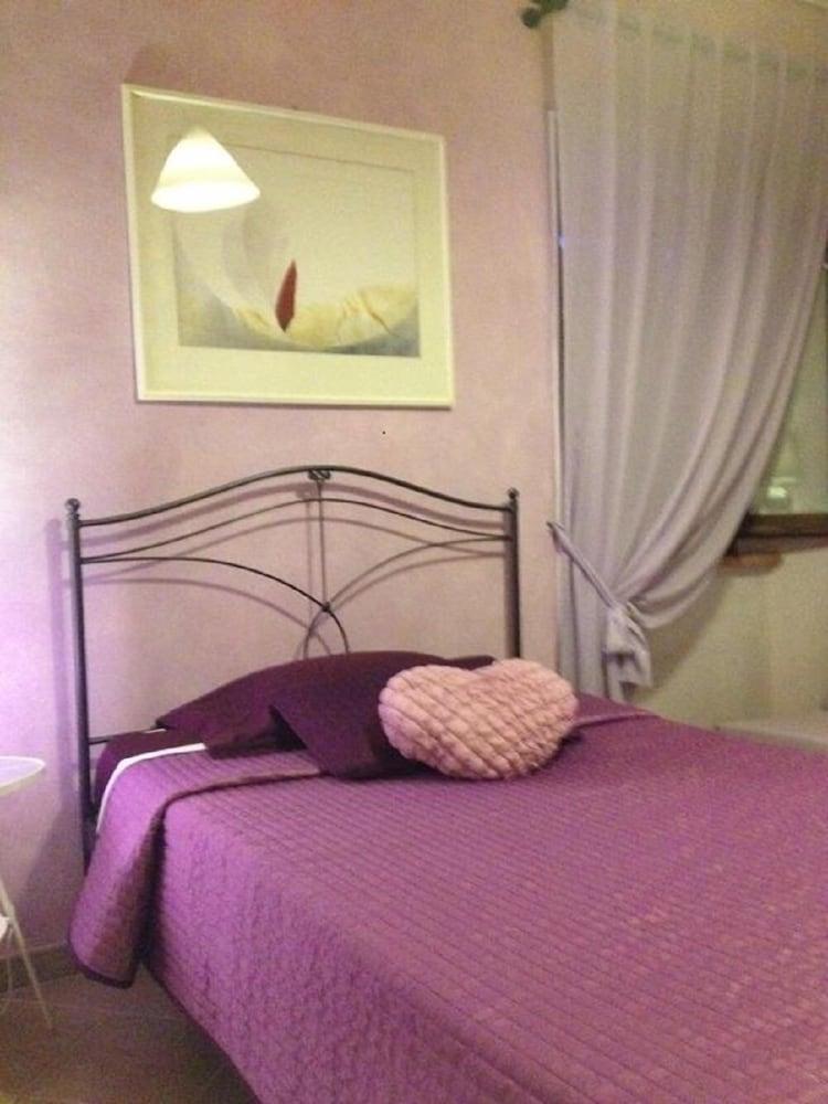 Bed & Breakfast La Casa Delle Rondini