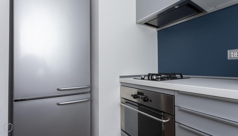 Italianway   - Teglio 2