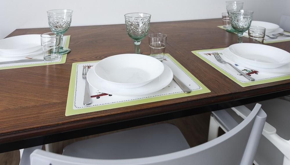 Italianway   - Teglio 2