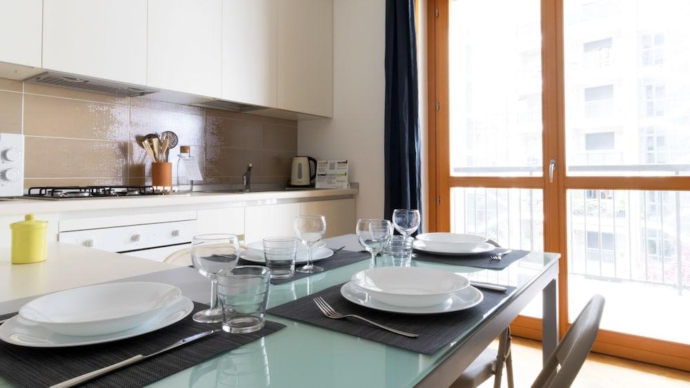 Italianway   - Monte Generoso 37