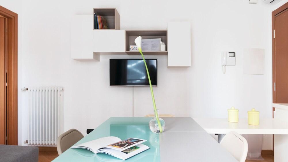 Italianway   - Monte Generoso 37