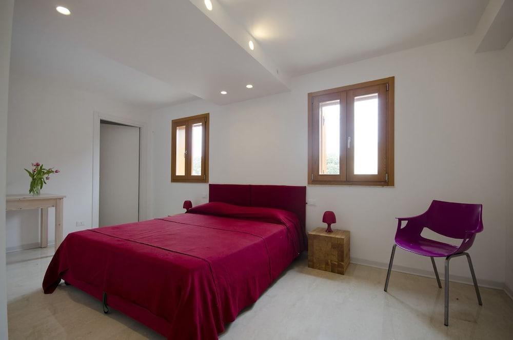 Guesthouse Anchise 38