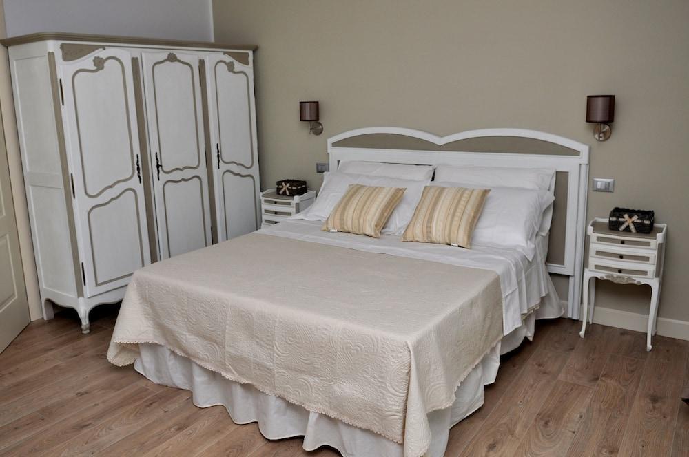 Il Casale della Gioia