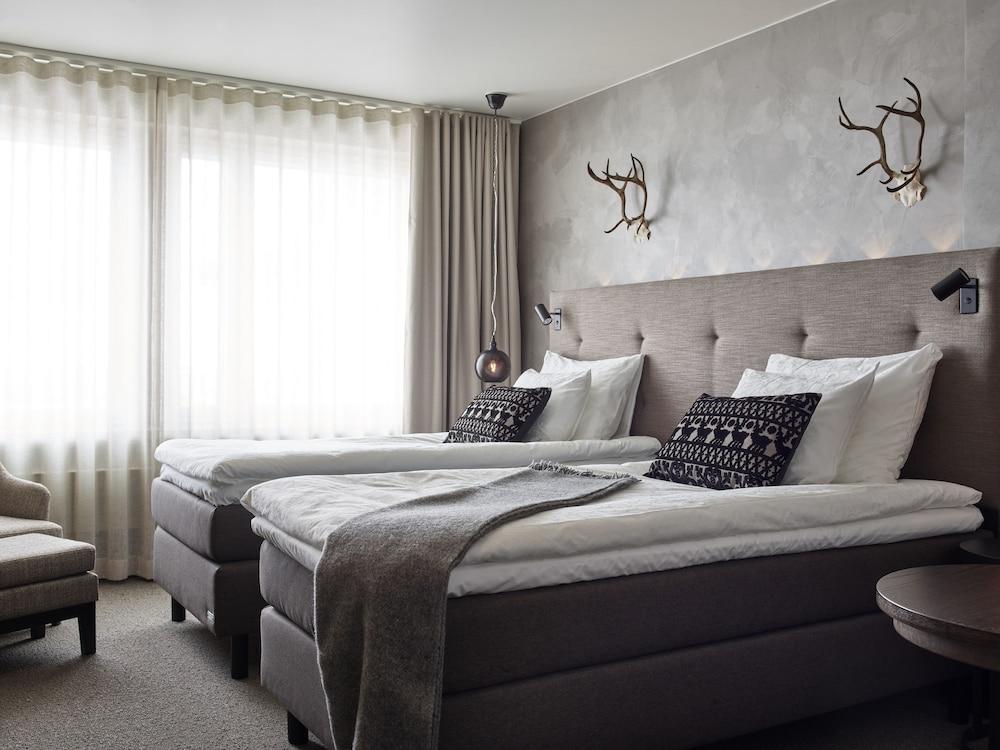 Lapland Hotels Bulevardi