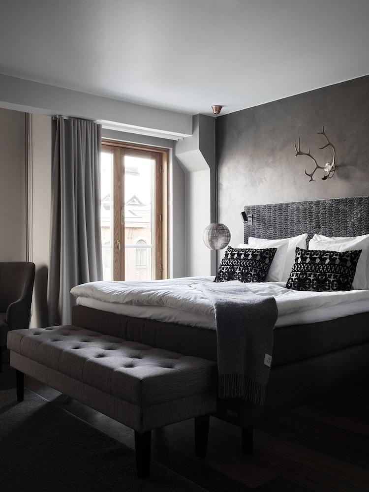 Lapland Hotels Bulevardi