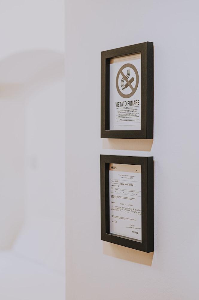 Albergo delle Regioni