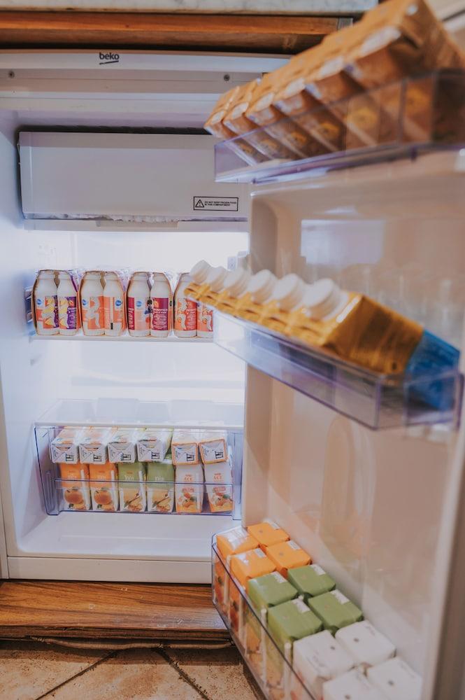 Albergo delle Regioni