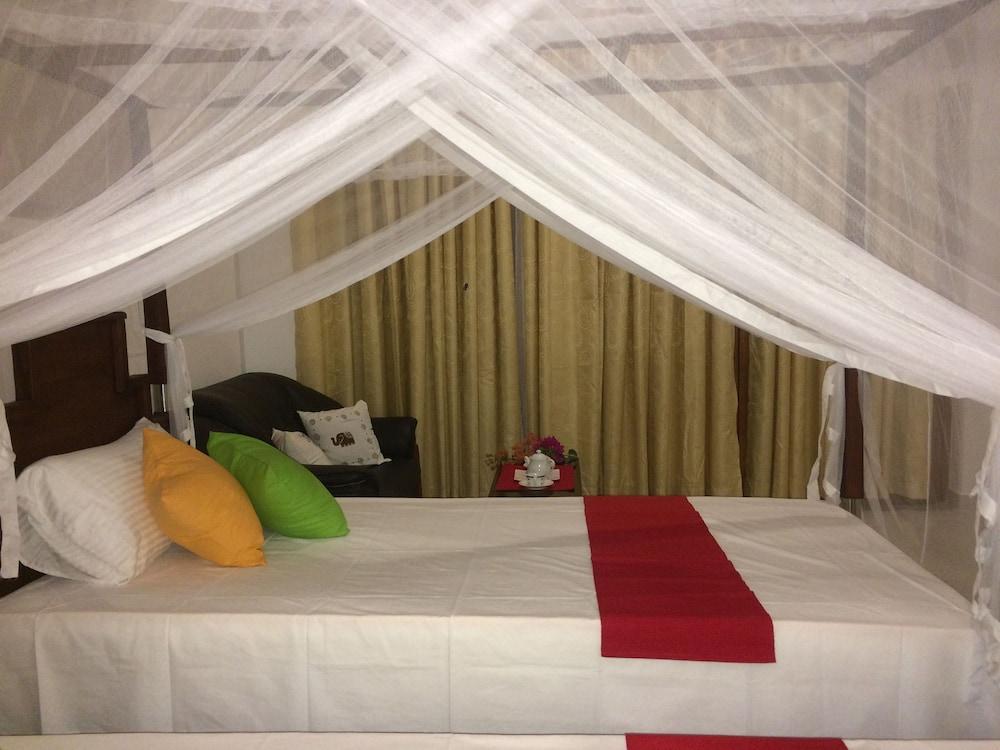 Hotel Bundala Park - Hostel