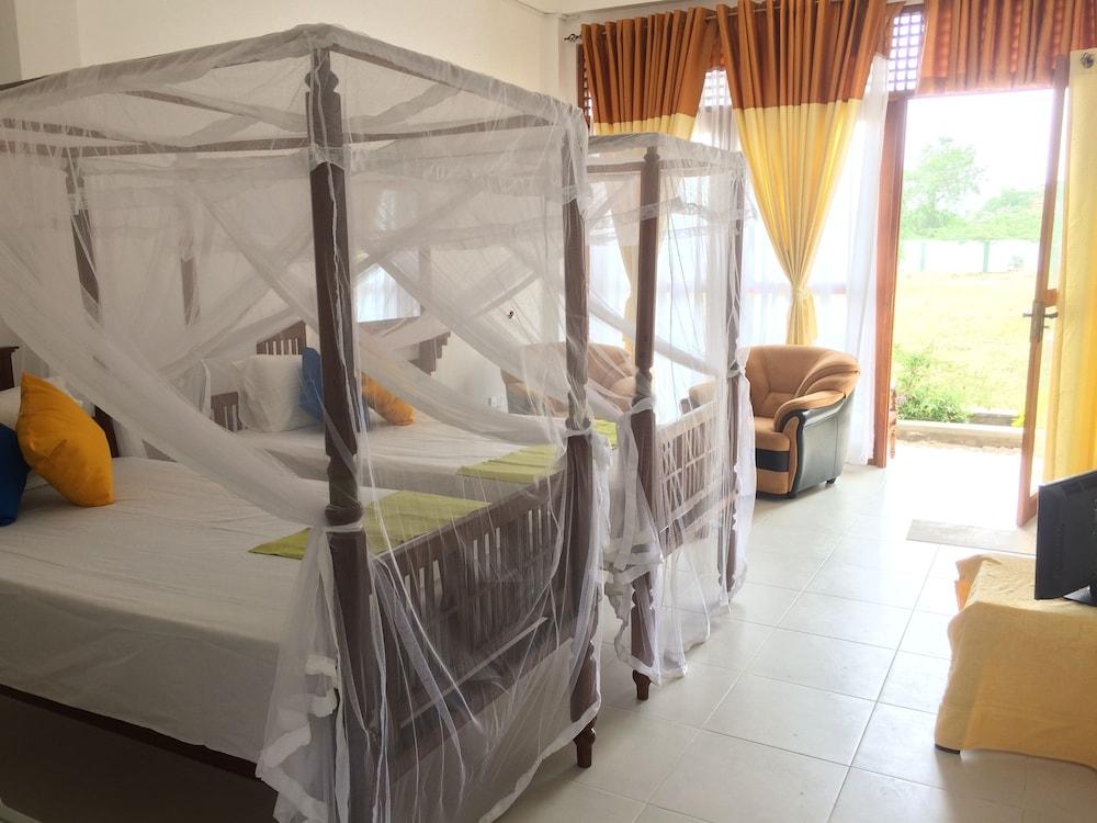 Hotel Bundala Park - Hostel