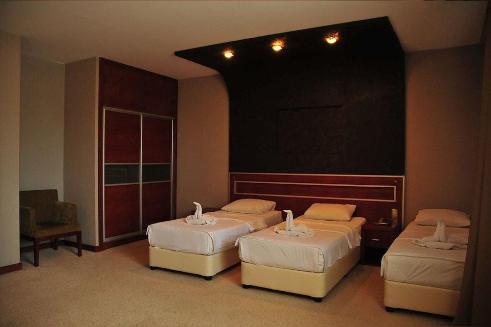 Dragos Resort Hotel Spa Restaurant