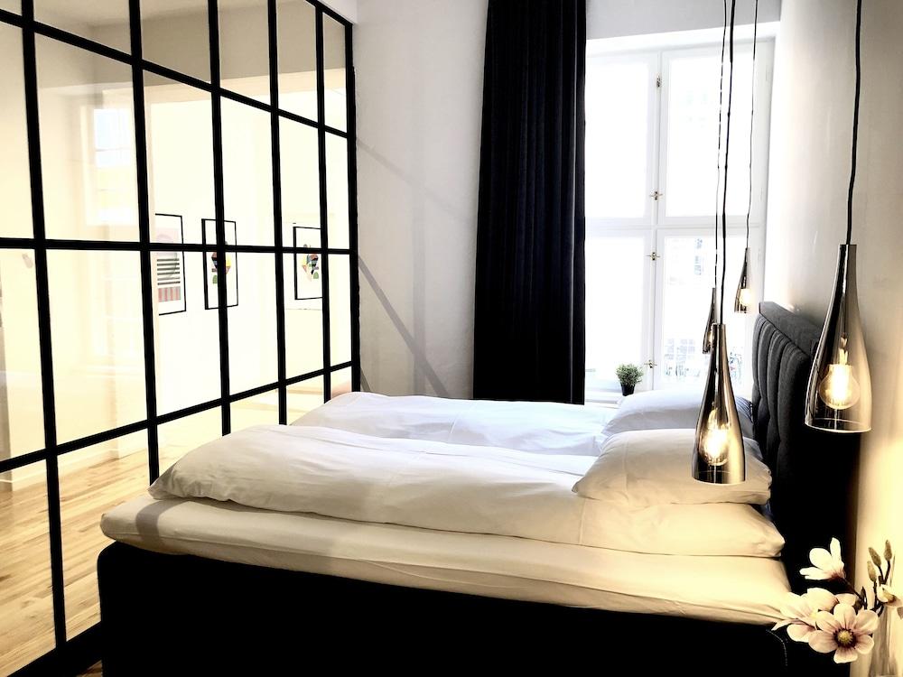 The Nordic Collection X