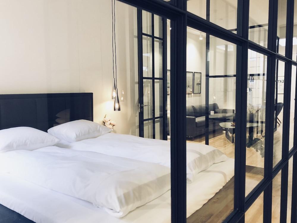 The Nordic Collection X