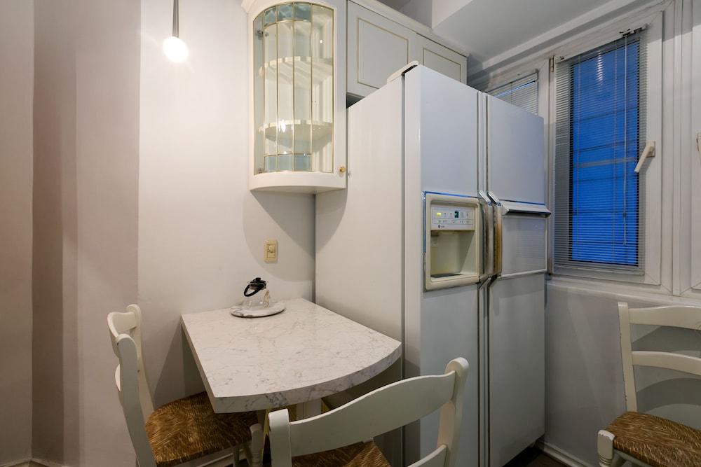 MaxRealty24 Slavyanskiy Bulvar