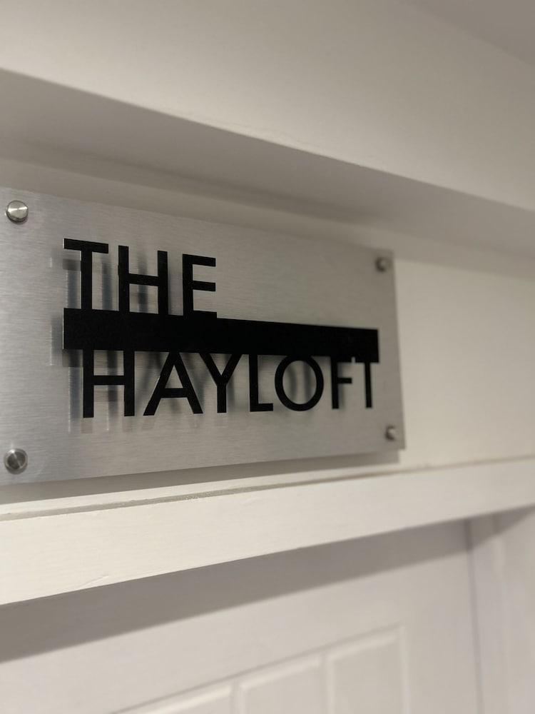 Booking Urban at Stisted