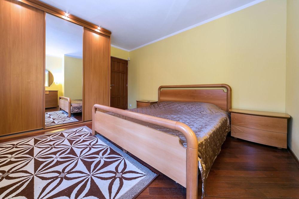 MaxRealty24 Begovaya 28