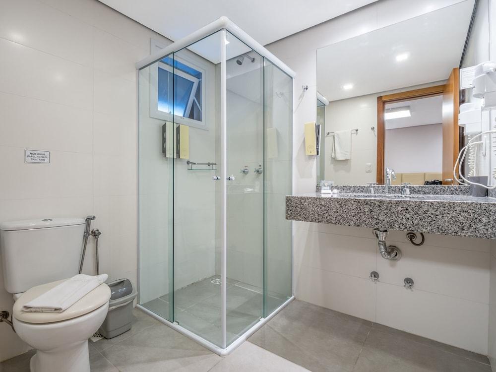 Alameda Felice Hotel