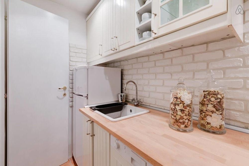 Fontana di Trevi Home