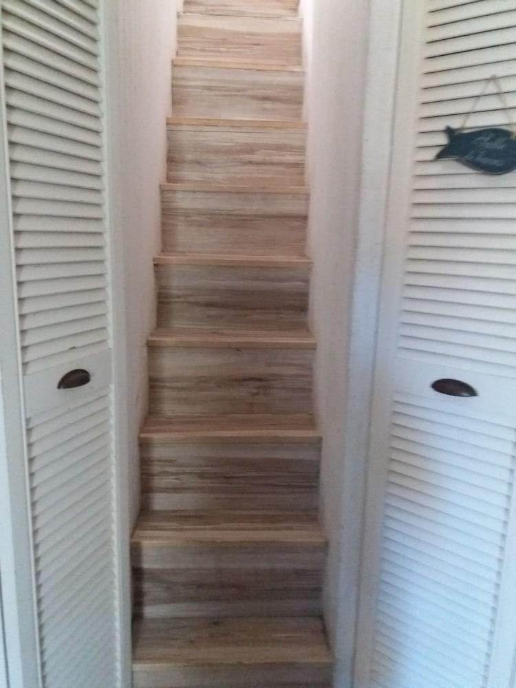 Le Patio Des Cigales