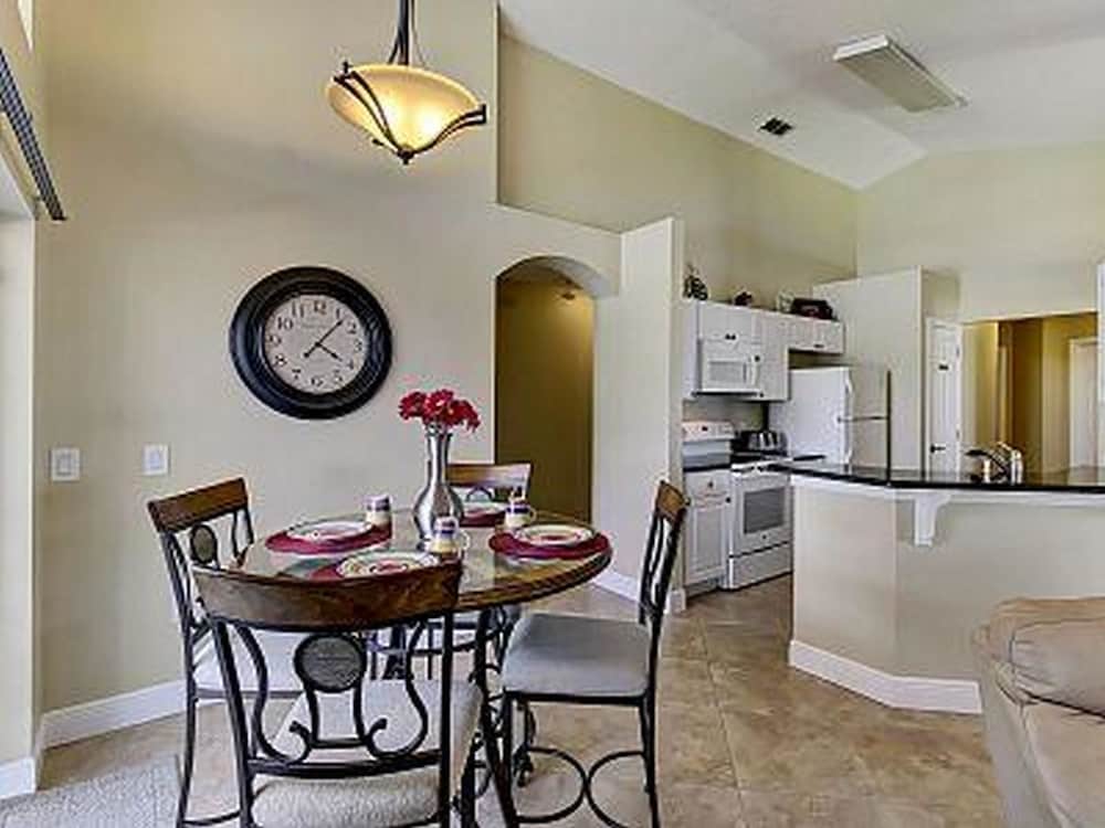 Waterview Pad Apartment 4 Bedroom