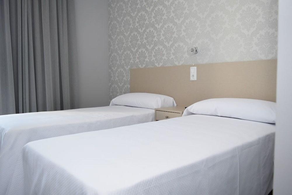 Siskets Hotel & Restaurante