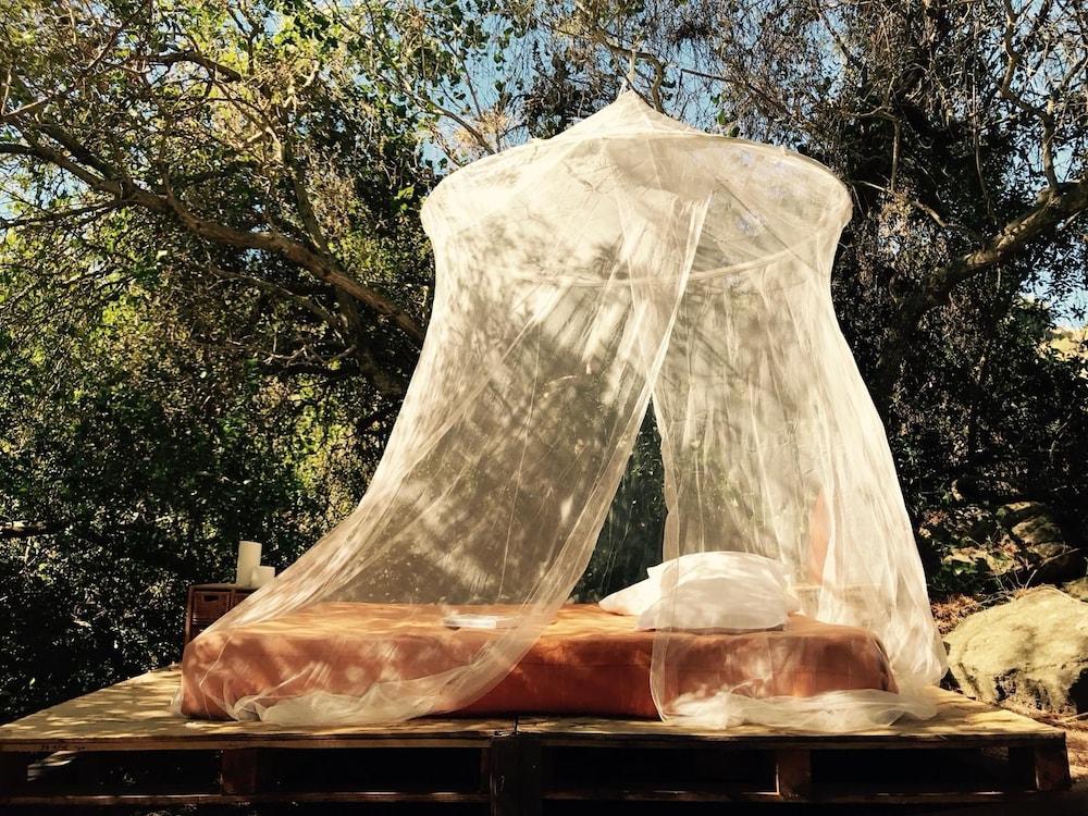 Biovilla Sustentabilidade