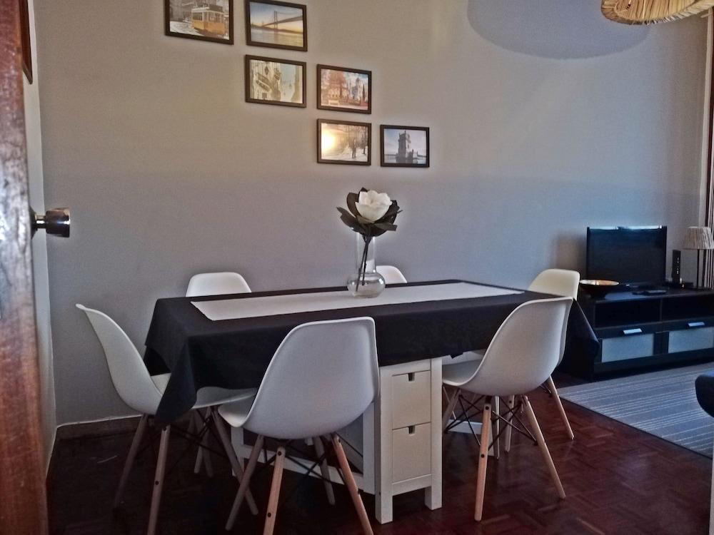TripGeo Apartment Roma