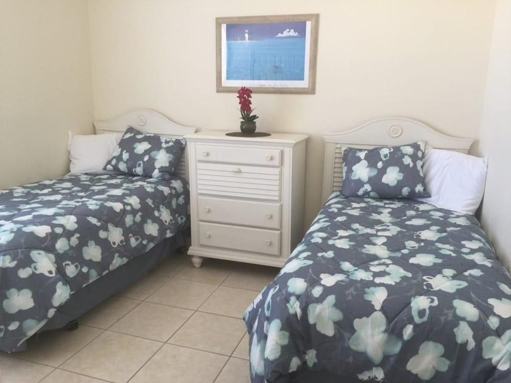 Windsor Palms Resort